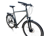 Kalkhoff Endeavour  27 XXL Trekkingrad