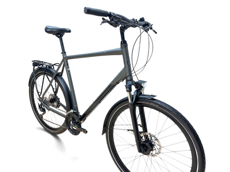 Kalkhoff Endeavour  27 XXL Trekkingrad