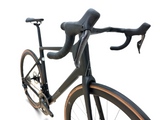 Rose Reveal 06 Ultegra Di2 Powermeter