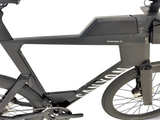 Canyon Speedmax CF 7 Di2 Race Triathlonrad