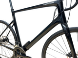 Cannondale Synapse Carbon 3 L