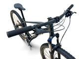 Scott Aspect 950