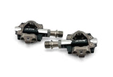 Shimano XTR PD-M9100 SPD Klickpedale