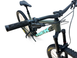Trek Remedy 8 Fully