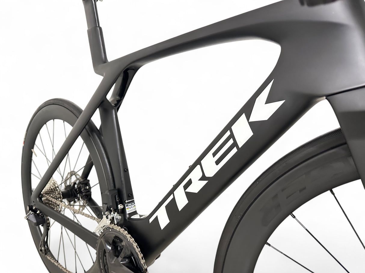 Trek Madone SL6 Gen 7 Aero-Rennrad