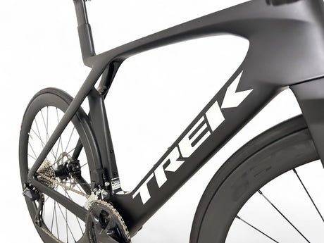 Trek Madone SL6 Gen 7 Aero-Rennrad