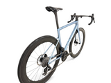 Specialized S-Works Tarmac SL8