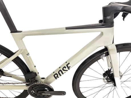 Rose XLITE 04 Force AXS Carbon Rennrad