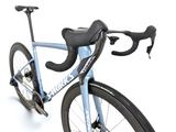 Specialized S-Works Tarmac SL8