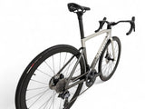 Specialized Tarmac SL7 Expert Silver Smoke