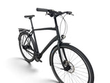 Breezer Beltway 11 Trekkingrad