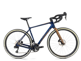 Orbea Terra M20i Team Gravelbike