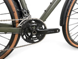 Scott Speedster Gravel 20 EQ