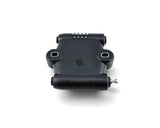 Abus SportFlex 2504 - 90cm Kabelschloss