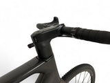 Orbea Terra M20i Team Carbon Gravelbike