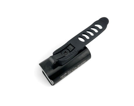 Lezyne Hecto Drive 40 LED Scheinwerfer