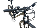 Bulls Copperhead 3 29