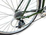 Tokyobike CS26 Mossgreen