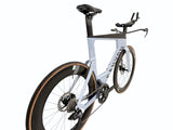 Canyon Speedmax CF SLX 8 Di2 Ultegra