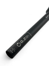 by.Schulz G.2 Parallelogramm Federsattelstütze