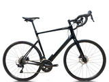 Cannondale Synapse Carbon 3 L