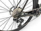 Orbea Terra H30 Gravelbike