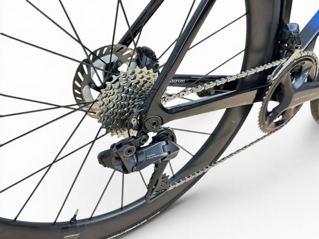 Giant Propel Advanced Pro 0 Ultegra Di2