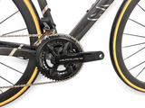 Canyon Ultimate CFR Di2