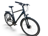 Scott Sub Sport 20 Men