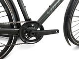 Specialized Sirrus X 4.0 EQ