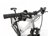 Rose Mutlisport 3 Trekkingrad XT