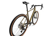 Carver Gravel 220 1by Gravelbike