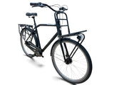 Gazelle HeavyDutyNL T7