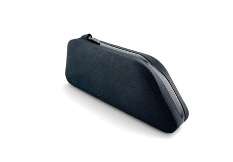 Canyon Oberrohrtasche Gravel / MTB