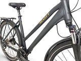 Scott Sub Sport 20 Lady