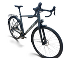 Focus Atlas 6.7 EQP
