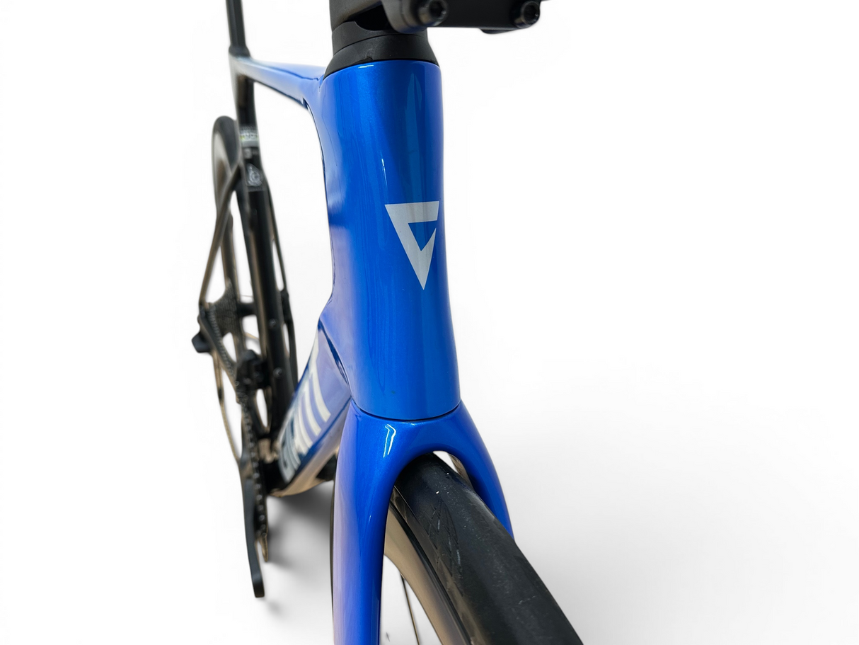 Giant Propel Advanced Pro 0 Ultegra Di2