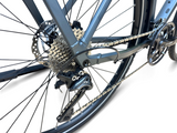 Cube Kathmandu EXC Trekkingrad