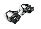 Shimano Ultegra PD-R8000 SPD-SL Pedale