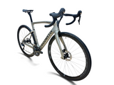 Pinarello F5 Ultegra Disc