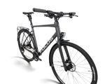 Focus Atlas 6.6 EQP Gravelbike