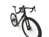 Canyon Grail CF SLX 8 AXS Force