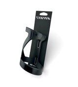 Canyon Sideloader Flaschenhalter