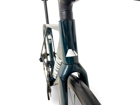 Canyon Ultimate CF 7 Di2 Carbon Rennrad