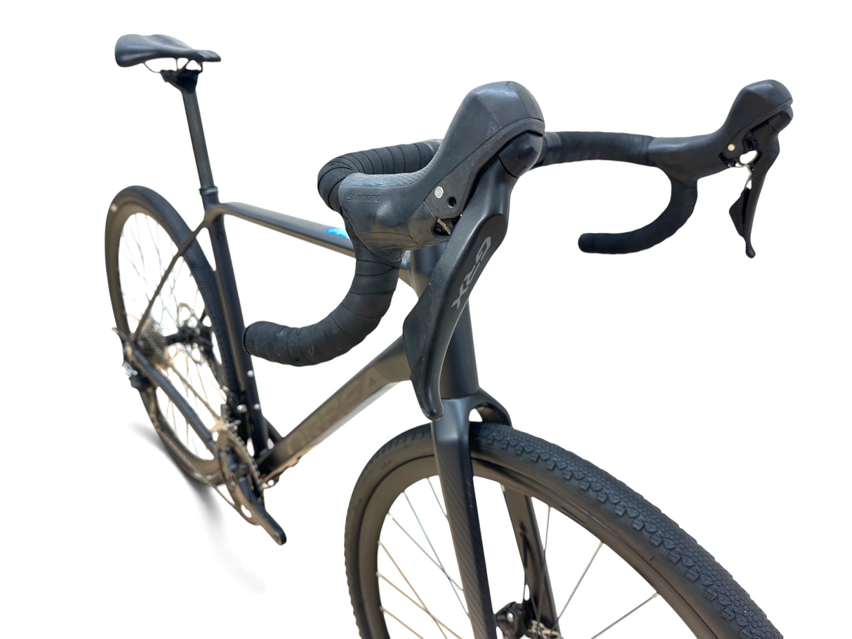 Orbea Terra H30