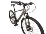 Cube Nature SL Trekkingbike