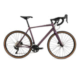 Cannondale Topstone 2 Gravelbike
