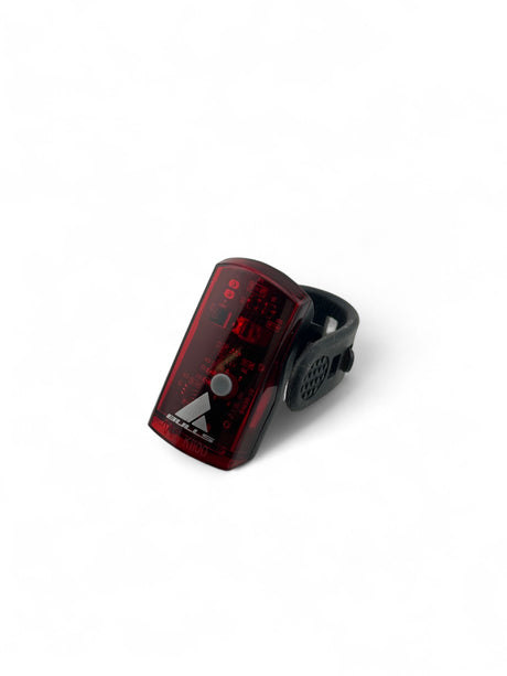 Bulls LED lighting set with USB battery
