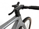 Bianchi Impulso Pro GRX-820 Gravelbike