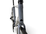 Canyon Endurace CF 7 AXS Carbon Rennrad